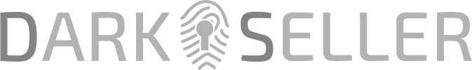 DarkSeller